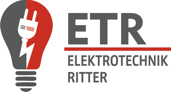 ETR Elektrotechnik Ritter
