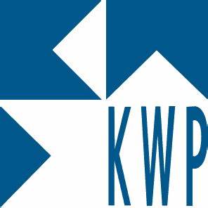 KWP-Software